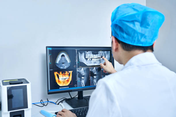 Best Emergency Root Canal Treatment in Tangent, OR